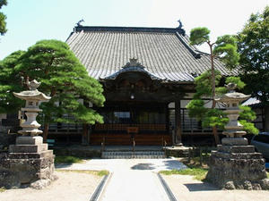 P8250264shuusei.JPG