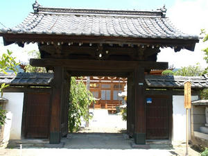 P8250255shuusei.JPG