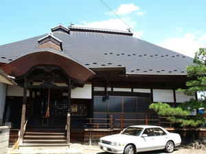 P8250260shuusei.JPG