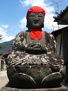 a679a68e.JPG