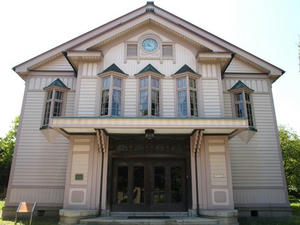 P8250238shuusei.JPG
