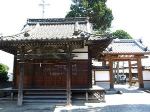 P8250267shuusei.JPG