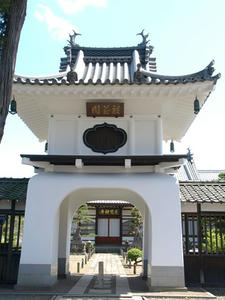 P8250272shuusei.JPG
