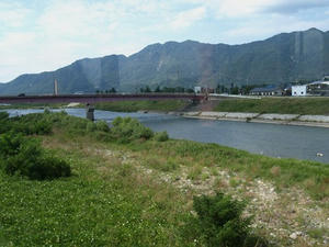 P8250315shuusei.JPG