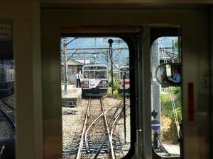 P8250316shuusei.JPG