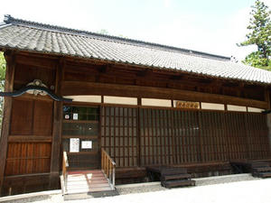P8250363shuusei.JPG