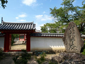 P8250329shuusei.JPG