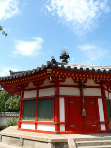 P8250332shuusei.JPG
