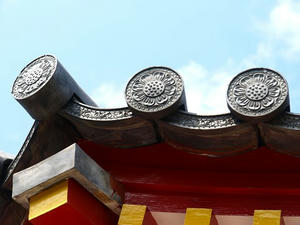 P8250336shuusei.JPG