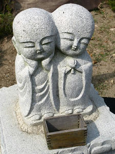 P8250337shuusei.JPG