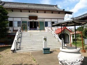 P8250340shuusei.JPG