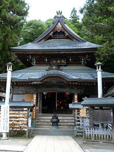 P8250447shuusei.JPG