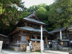 P8250467shuusei.JPG