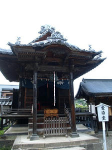 P8250455shuusei.JPG