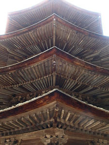P8250513shuusei.JPG