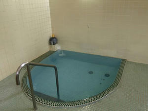 P8250536shuusei.JPG