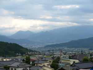 P8250538shuusei.JPG