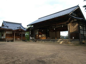 P8250549shuusei.JPG