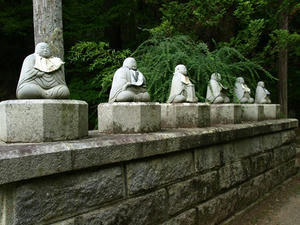 P8250569shuusei.JPG