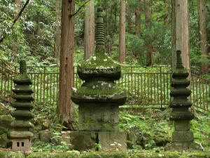 P8250579shuusei.JPG