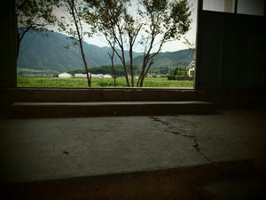 P8250642shuusei.JPG