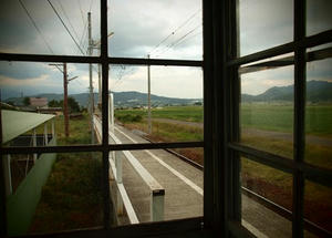 P8250638shuusei.JPG