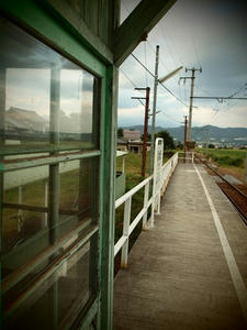 P8250640shuusei.JPG