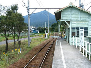 P8250651shuusei.JPG