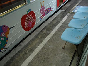 P8250663shuusei.JPG