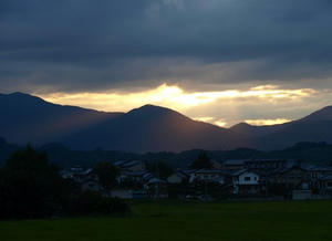 P8250684shuusei.JPG