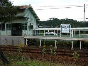 P8250609shuusei.JPG