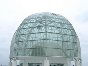 P8301475shuusei.JPG