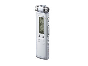 ICD-SX800.jpg