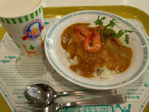 P8302416shuusei.JPG