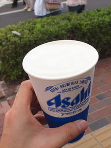 PA044634shuusei.JPG
