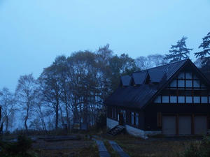PA074817shuusei.JPG