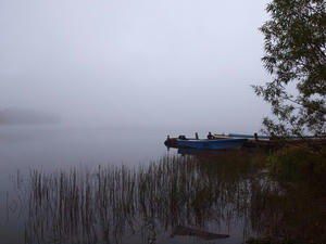 PA074861shuusei.JPG