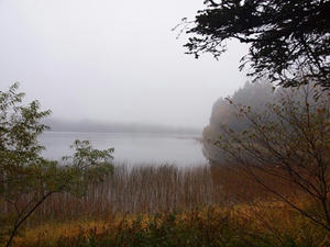 PA074912shuusei.JPG