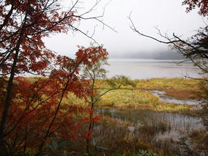 PA074932shuusei.JPG