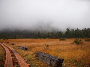 PA074934shuusei.JPG