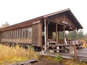 PA074951shuusei.JPG