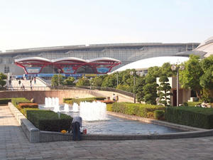 PA286703shuusei.JPG