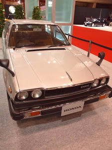 PA286710shuusei.JPG