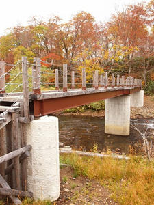 PA075113shuusei.JPG