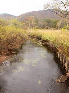 PA075151shuusei.JPG