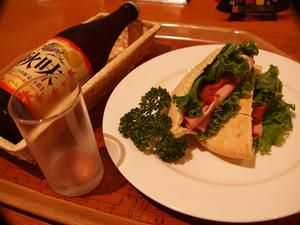 P9094285shuusei.JPG