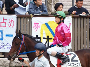 PB018927shuusei.JPG
