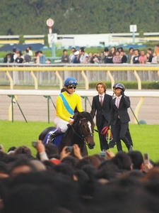 PB019224shuusei.JPG