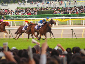 PB019298shuusei.JPG