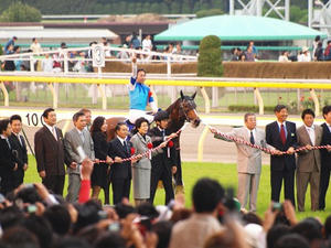 PB019394shuusei.JPG